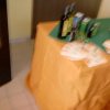 Montevago 2010 (498)